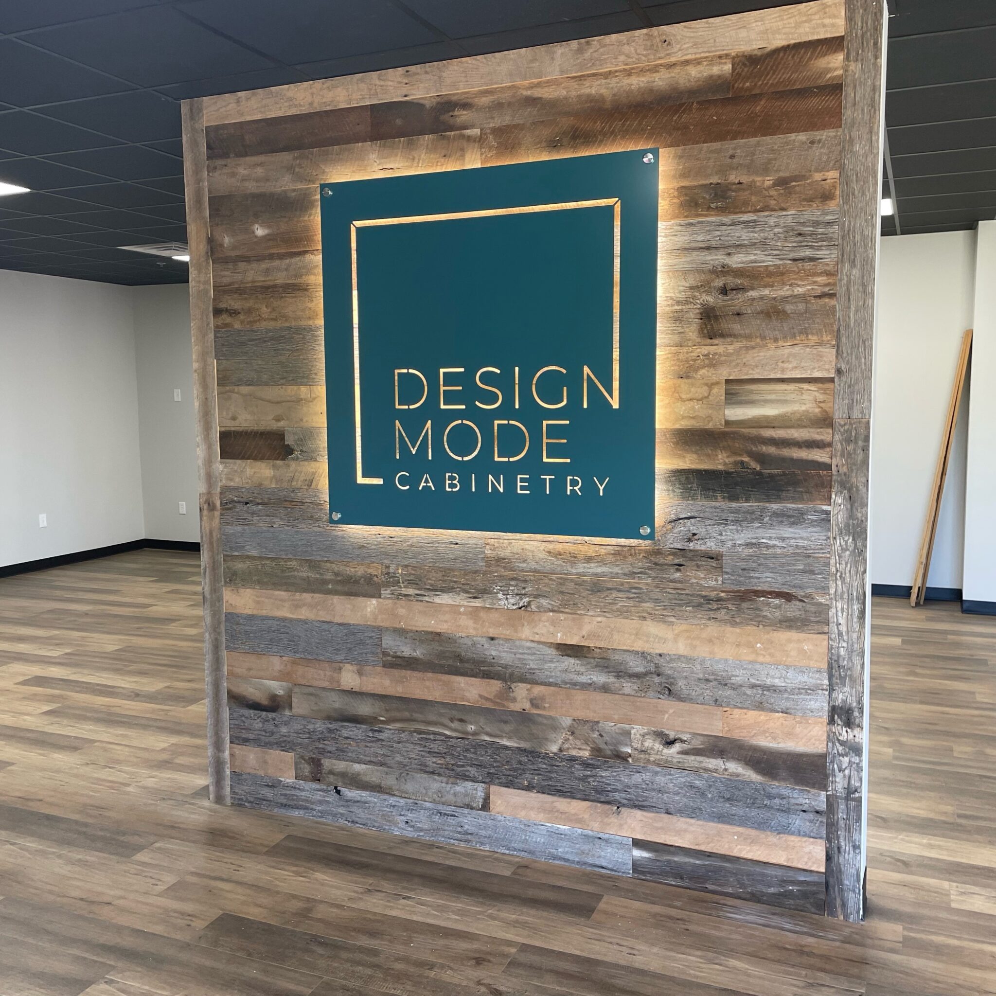 Interial Signage Interior Signs | Signage Industries